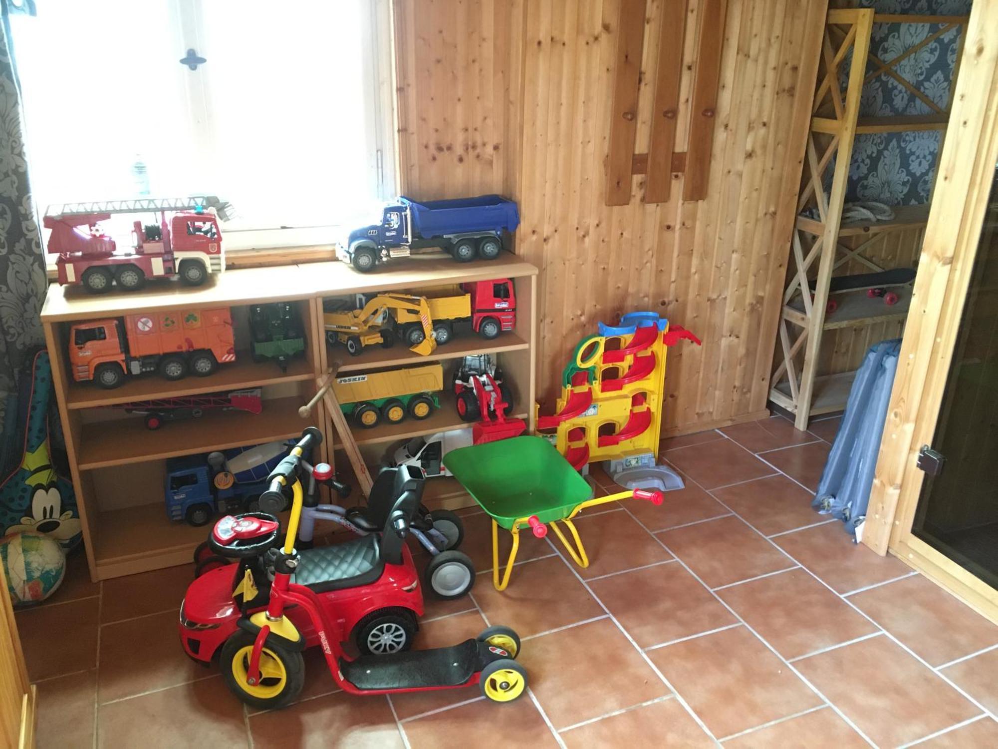 Ferienwohnung Poelkentor Quedlinburg Zewnętrze zdjęcie